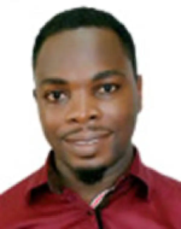 Virus prevention strategies